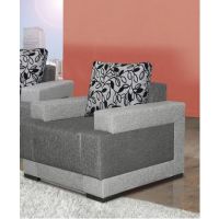 REWITEX - Vegas Fotel