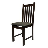 Meblarz - BIS TRALKA Krzesło