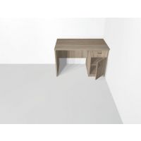Meblarz - Biurko Misio
