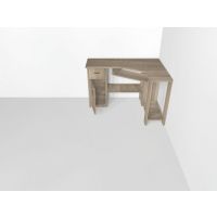 Meblarz - Biurko Pionier