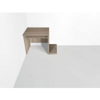 Meblarz - Biurko Tuptuś