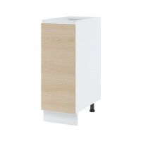 LAYMAN - CAMPARI D 30 CARGO Szafka dolna 30