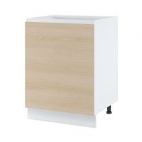 LAYMAN - CAMPARI D 6 Szafka dolna 60