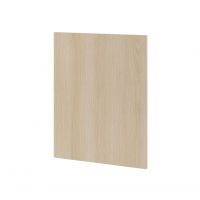 LAYMAN - CAMPARI Panel wyspa 72/56