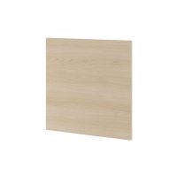 LAYMAN - CAMPARI FZ 6A Front zmywarki panel odkryty