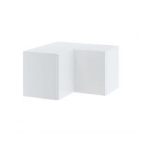 LAYMAN - CAMPARI WNPP 60/60/36 Szafka górna narożna 60