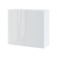 LAYMAN - CAMPARI WS 8/72 Szafka górna 80 z ociekarką