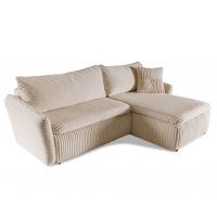 LINNEO - CALABRIA Narożnik