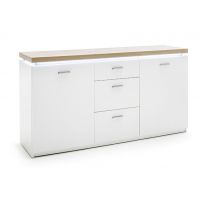 MC AKCENT - CALI Komoda | CAZ1ST72