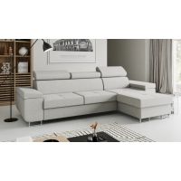 STOLLECH - CAMOS III Narożnik