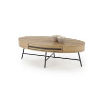 HALMAR - CAROLINA Ława