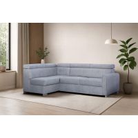 ARKOS - COMO Narożnik