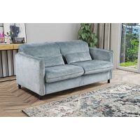 AEK - CRUS SOFA 3R