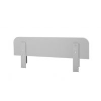 PINIO - CALMO ' 24 Barierka zabezpieczająca | Szary