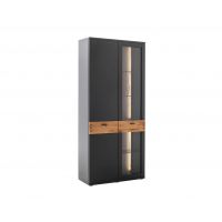 MC AKCENT - CESENA Witryna szeroka | CSA3BT12