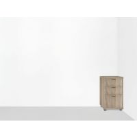 Meblarz - DRAWER Kontener D07