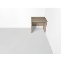 Meblarz - DRAWER Biurko D08