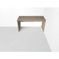 Meblarz - DRAWER Dostawka do biurka D10