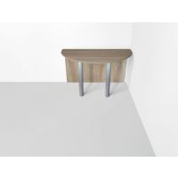 Meblarz - DRAWER Dostawka do biurka D14