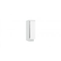 Stolkar - NATALIA Szafka D20 CARGO | Dolna cargo