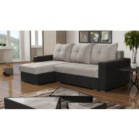 ARKOS - DENVER Narożnik