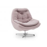 Sweet Sit - DIM Fotel | Obrotowy | Podstawy do wyboru