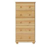 Drewmax - KOMODA Sosnowa | KD115