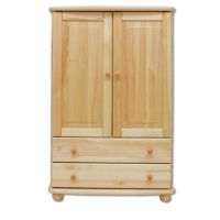 Drewmax - KOMODA Sosnowa | KD155