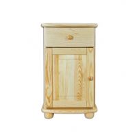 Drewmax - KOMODA Sosnowa | KD159