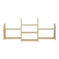 Drewmax - PÓŁKA SOSNOWA | PK102