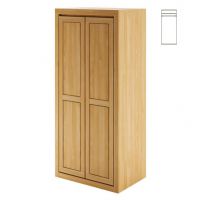 Drewmax - SZAFA Bukowa | SF401