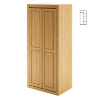 Drewmax - SZAFA Bukowa | SF402