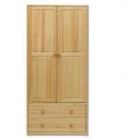 Drewmax - SZAFA SOSNOWA | SF111