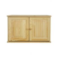 Drewmax - NADSTAWKA SOSNOWA DO SZAFY | SF143