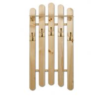 Drewmax - WIESZAK SOSNOWY | WS103