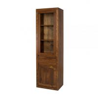 Drewmax - WITRYNA Bukowa | KW401 Prawa