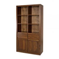 Drewmax - WITRYNA Bukowa | KW404