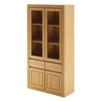 Drewmax - WITRYNA Dębowa | KW302