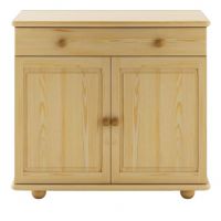 Drewmax - KOMODA Sosnowa | KW109