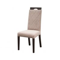 PANKAU - DANKA KRATKA Krzesło