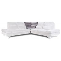 FENIKS MEBLE - EVOLUTION Element narożny EM