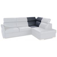 FENIKS MEBLE - BAGGIO Element narożny EM