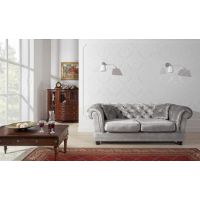 Sofalive - EDINBURGH SOFA 3 Z FUNKCJĄ SPANIA