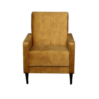 MEBLE BEST - ELIZ Fotel