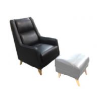 ETAP SOFA - FIORD Fotel