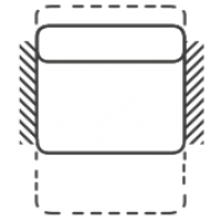 FENIKS MEBLE - MOTION Fotel duży bez boków 1,5BB EL z relaksem elektrycznym