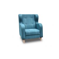 RAVEN - STELLA Fotel