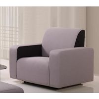 Morel Meble - VLORE Fotel