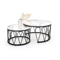 HALMAR - FORMOSA Ława