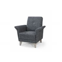 UNIMEBEL - FIGARO Fotel